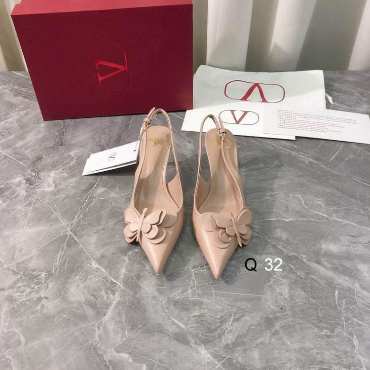 Picture of Valentino Shoes _SKUValentinosz35-40620228.5CMYY0407
